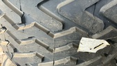 Vredestein 620/40 R22.5 67912236426658815515 © GM Bilder