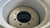 Vredestein 620/40 R22.5 67912236426658815517 © GM Bilder