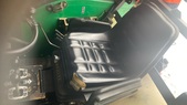 Ferrari System 80 MT 67923763290259910 © GM Bilder