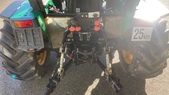 Ferrari System 80 MT 6792376329025993 © GM Bilder