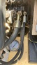 Ferrari System 80 MT 6792376329025998 © GM Bilder
