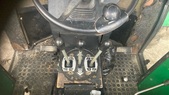 Ferrari System 80 MT 6792376329025999 © GM Bilder