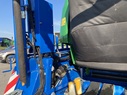John Deere 960 680306733049492297712 © GM Bilder