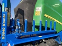John Deere 960 680306733049492297714 © GM Bilder