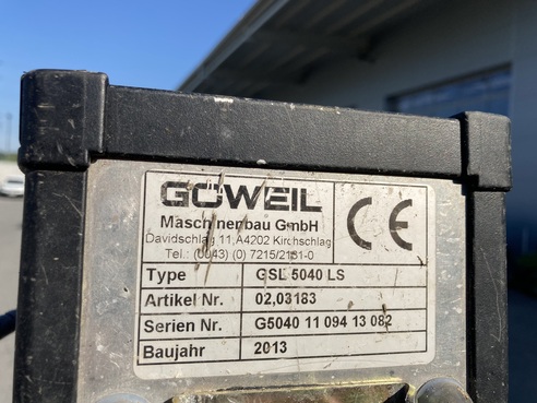 John Deere 960 680306733049492297716 © GM Bilder