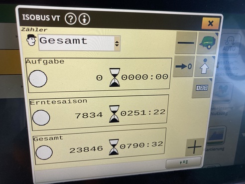 John Deere 960 680306733049492297717 © GM Bilder