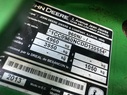 John Deere 960 680306733049492297727 © GM Bilder