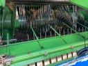 John Deere 960 680306733049492297728 © GM Bilder