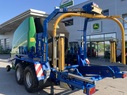 John Deere 960 68030673304949229773 © GM Bilder