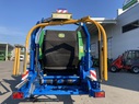 John Deere 960 68030673304949229776 © GM Bilder