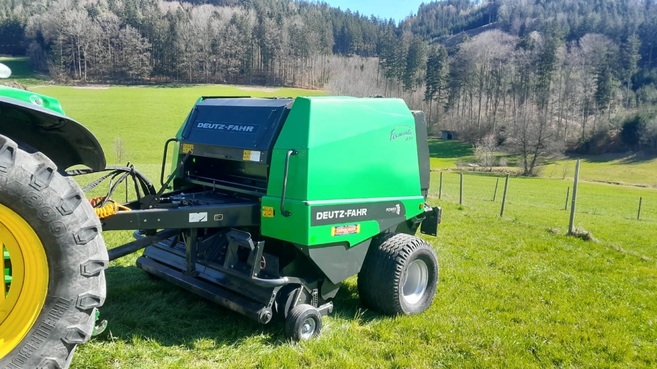 Diverse Fixmaster 235 68118550372190230 © GM Bilder