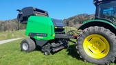 Diverse Fixmaster 235 68118550372190231 © GM Bilder
