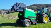 Diverse Fixmaster 235 68118550372190236 © GM Bilder