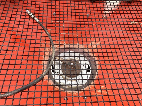 Rauch MDS 935R 6812118788038112 © GM Bilder