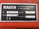 Rauch MDS 935R 6812118788038114 © GM Bilder
