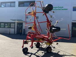 [3508-68143537382010_7.jpeg]