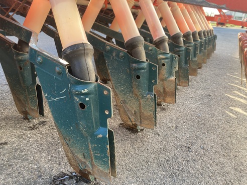 Landsberg LKS 250 + Semo 99 681476406376916810 © GM Bilder