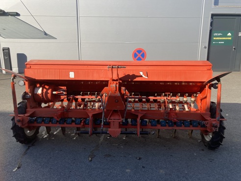 Landsberg LKS 250 + Semo 99 681476406376916811 © GM Bilder