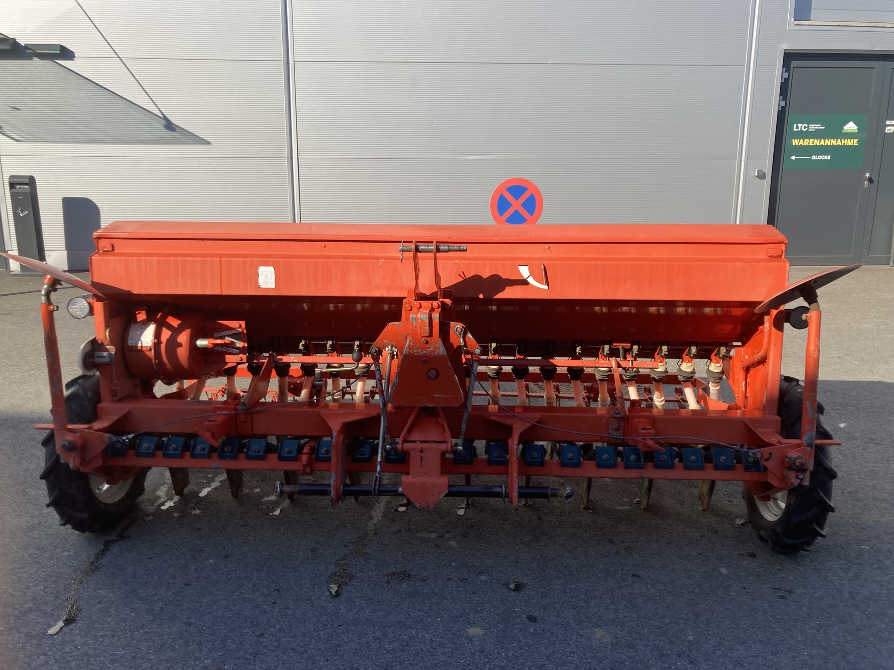 Landsberg LKS 250 + Semo 99 681476406376916811 © GM Bilder