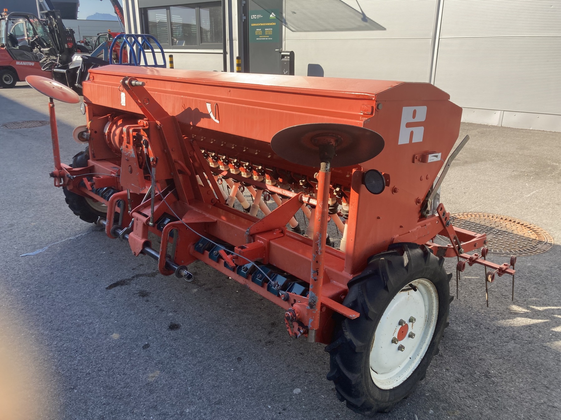 Landsberg LKS 250 + Semo 99 681476406376916818 © GM Bilder