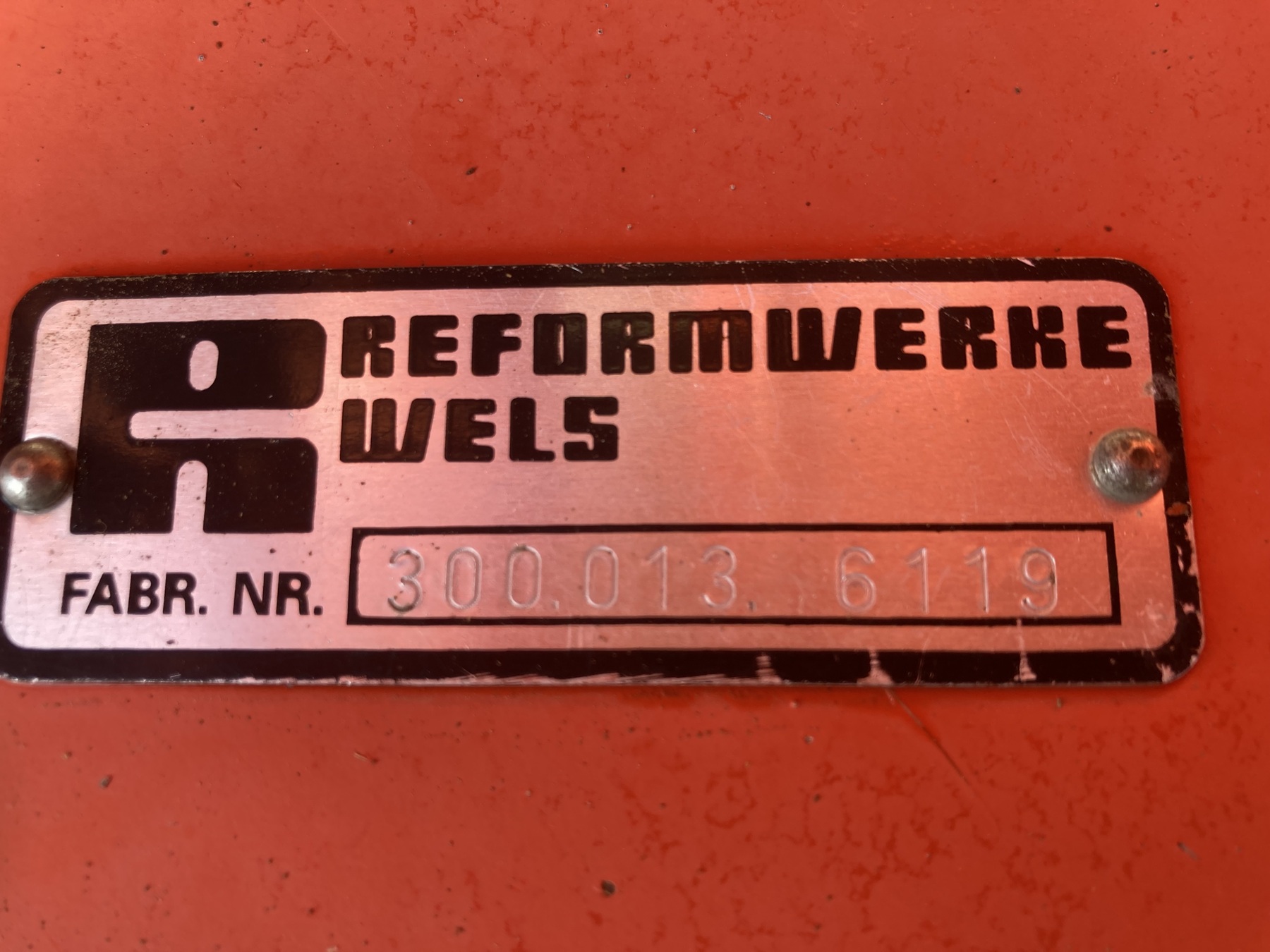 Landsberg LKS 250 + Semo 99 681476406376916820 © GM Bilder