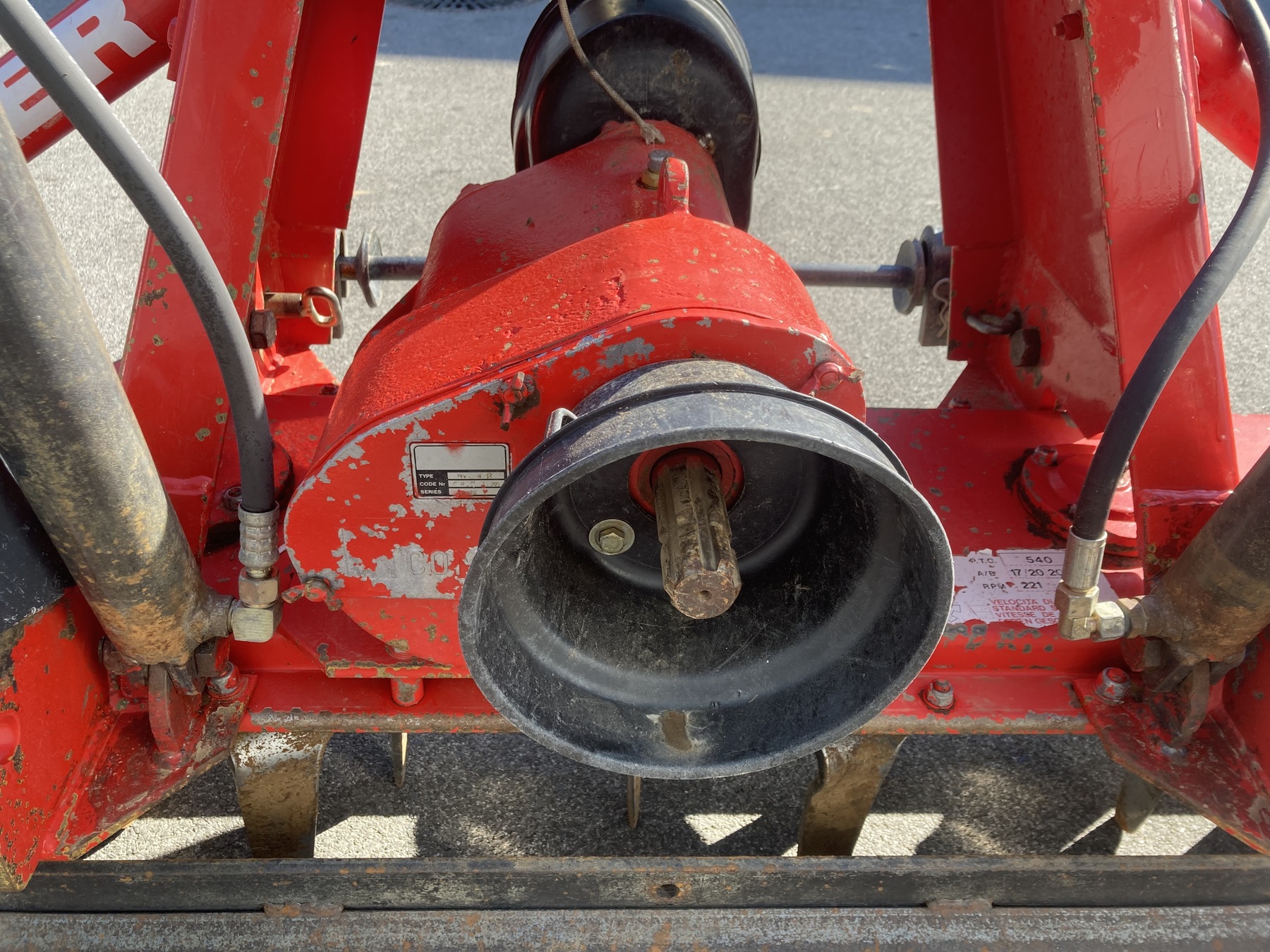 Landsberg LKS 250 + Semo 99 681476406376916822 © GM Bilder