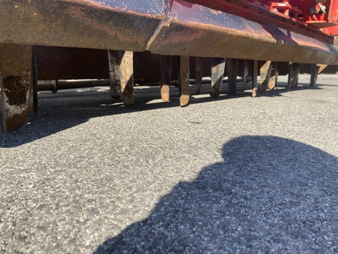 Landsberg LKS 250 + Semo 99 681476406376916824 © GM Bilder