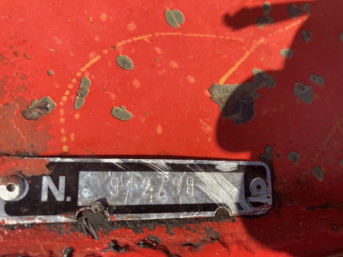 Landsberg LKS 250 + Semo 99 681476406376916828 © GM Bilder