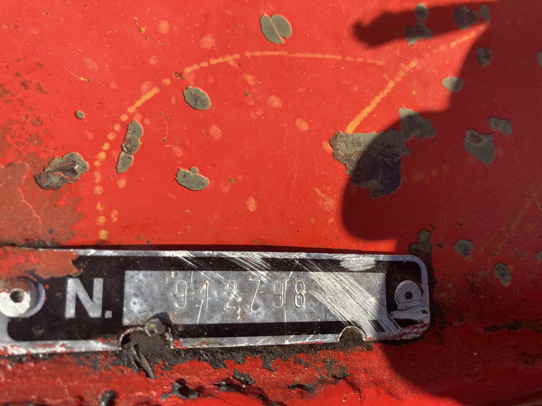 Landsberg LKS 250 + Semo 99 681476406376916828 © GM Bilder