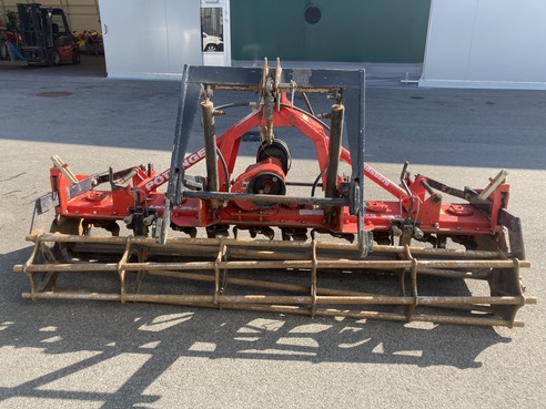 Landsberg LKS 250 + Semo 99 68147640637691685 © GM Bilder