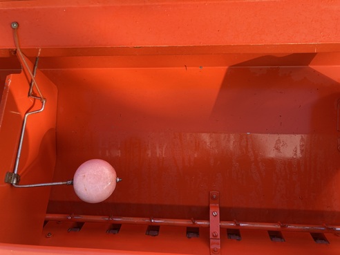 Landsberg LKS 250 + Semo 99 68147640637691688 © GM Bilder