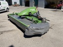 Fendt Slicer 3060 FPKC 681499942049400590 © GM Bilder