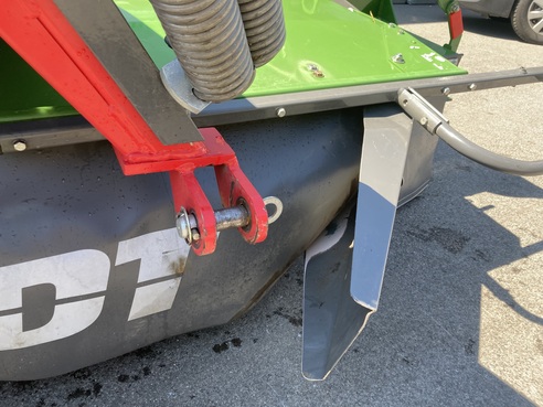 Fendt Slicer 3060 FPKC 6814999420494005910 © GM Bilder
