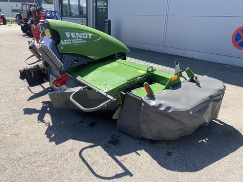 Fendt Slicer 3060 FPKC 681499942049400592 © GM Bilder