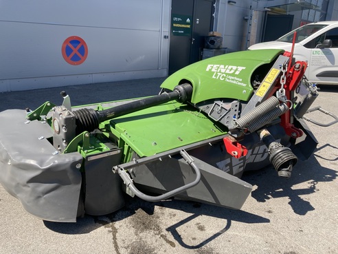 Fendt Slicer 3060 FPKC 681499942049400593 © GM Bilder
