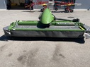 Fendt Slicer 3060 FPKC 681499942049400594 © GM Bilder
