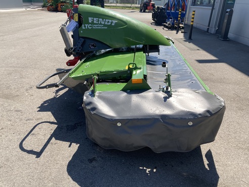 Fendt Slicer 3060 FPKC 681499942049400595 © GM Bilder