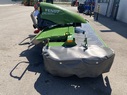 Fendt Slicer 3060 FPKC 681499942049400595 © GM Bilder