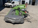 Fendt Slicer 3060 FPKC 681499942049400597 © GM Bilder