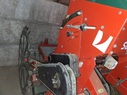 Vogel & Noot Superdrill AL250 682786543425241 © GM Bilder