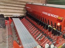 Vogel & Noot Superdrill AL250 682786543425242 © GM Bilder