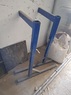 Vogel & Noot Superdrill AL250 682786543425247 © GM Bilder