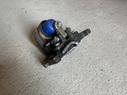 ScharmÃ¼ller Kugelzugmaul K80 683153891 © GM Bilder