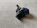 ScharmÃ¼ller Kugelzugmaul K80 683153896 © GM Bilder