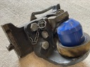 ScharmÃ¼ller Kugelzugmaul K80 683153897 © GM Bilder