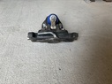 ScharmÃ¼ller Kugelzugmaul K80 683153899 © GM Bilder
