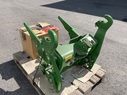 Stemplinger FH zu JD 5E 683298091 © GM Bilder