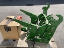 Stemplinger FH zu JD 5E 683298095 © GM Bilder