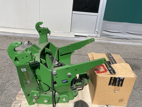 Stemplinger FH zu JD 5E 683298097 © GM Bilder