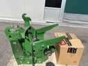 Stemplinger FH zu JD 5E 683298097 © GM Bilder